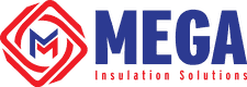 Mega Insulation Solutions